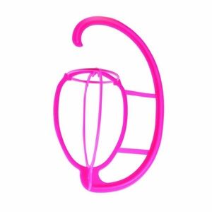 Wig Hanger